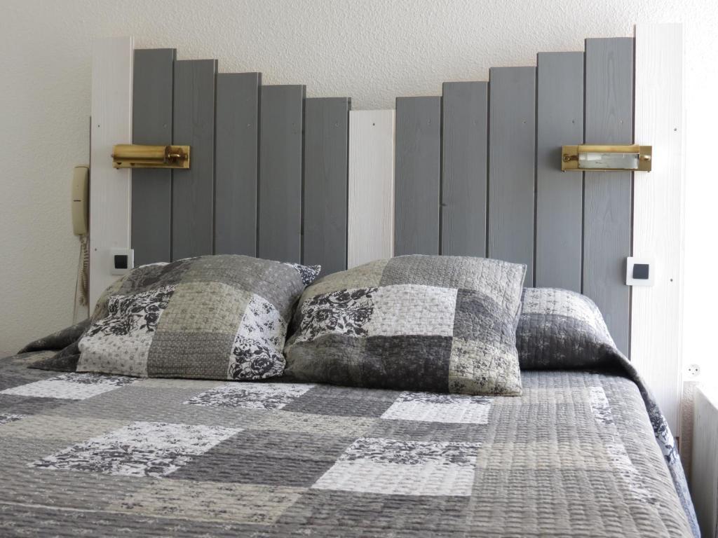 Le Parasol Ars-en-Re Room photo
